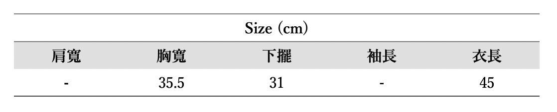 截圖 2026-04-24 13.43.30