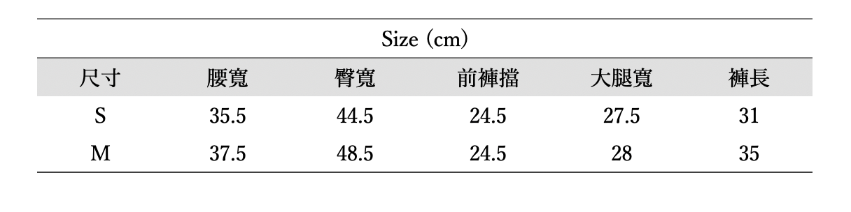截圖 2026-04-24 13.47.53