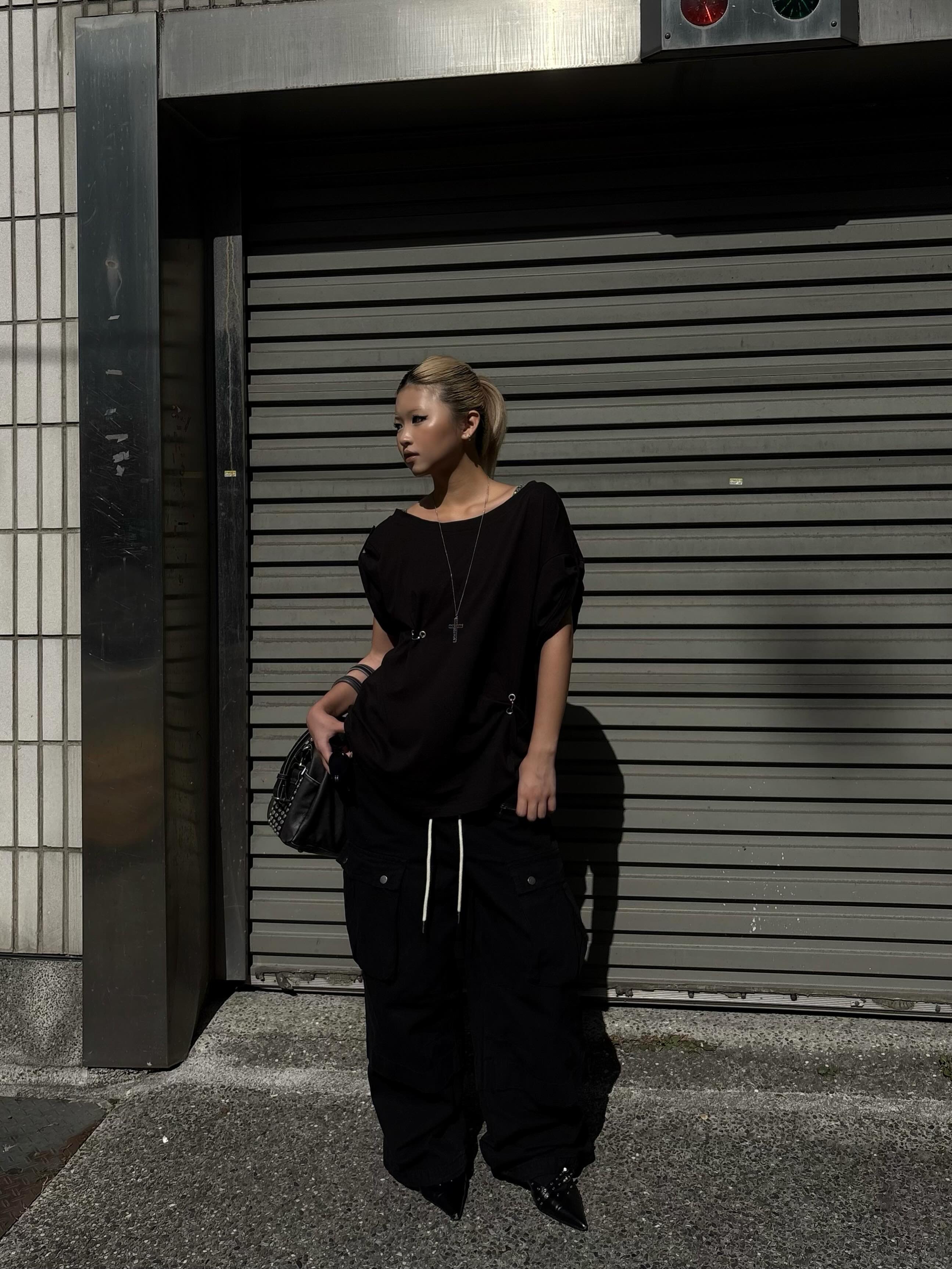 DCB24219-8E05-4169-9128-B3264C385346