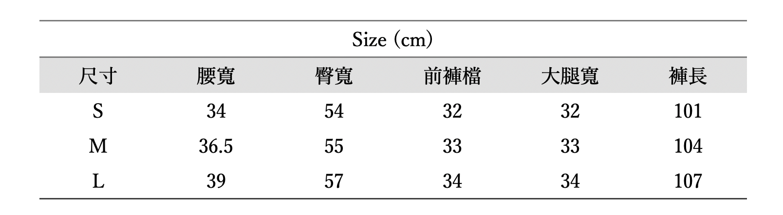 截圖 2026-04-28 19.34.54