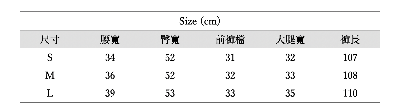 截圖 2026-04-28 19.36.31
