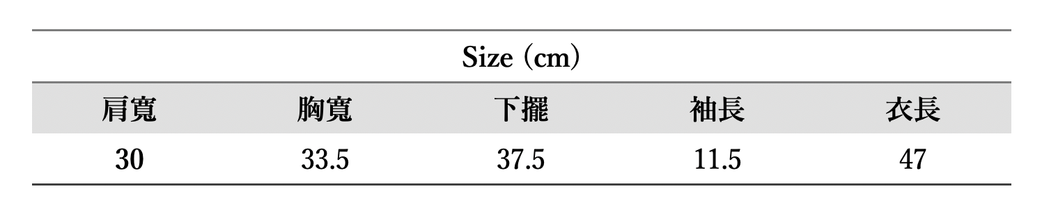 截圖 2026-05-11 13.22.28