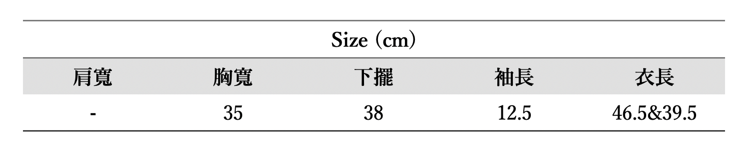 截圖 2026-05-11 13.25.08