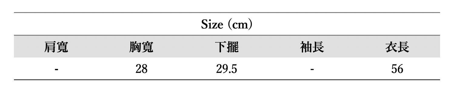 截圖 2026-05-11 13.26.23