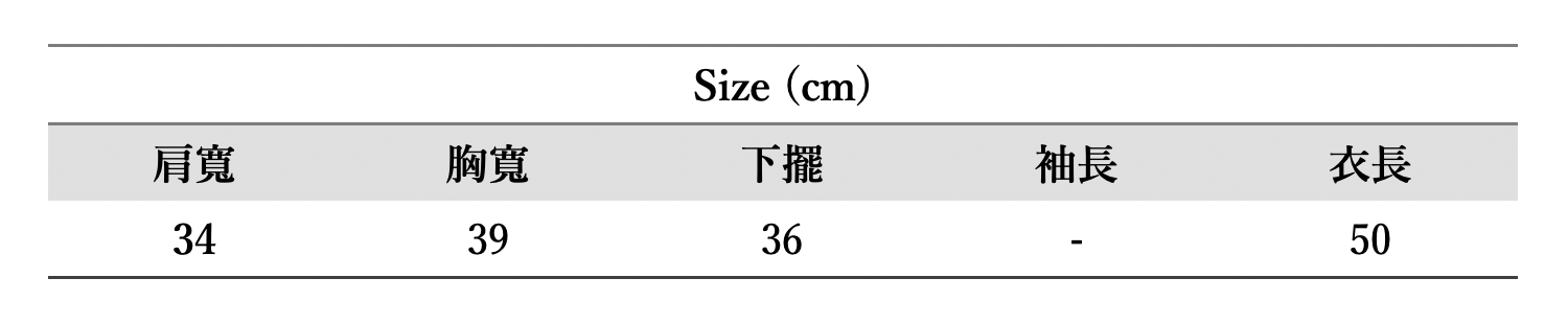 截圖 2026-05-11 13.27.38