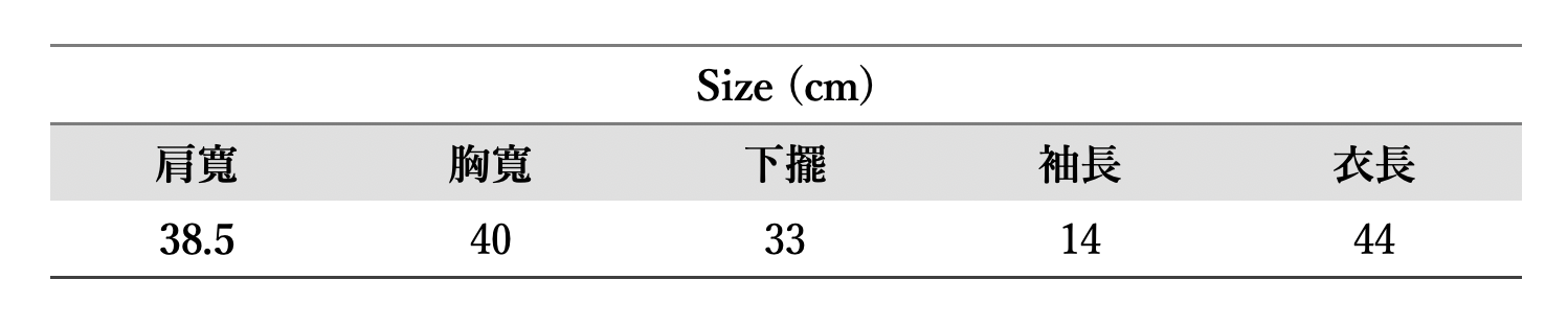 截圖 2026-05-11 13.28.50