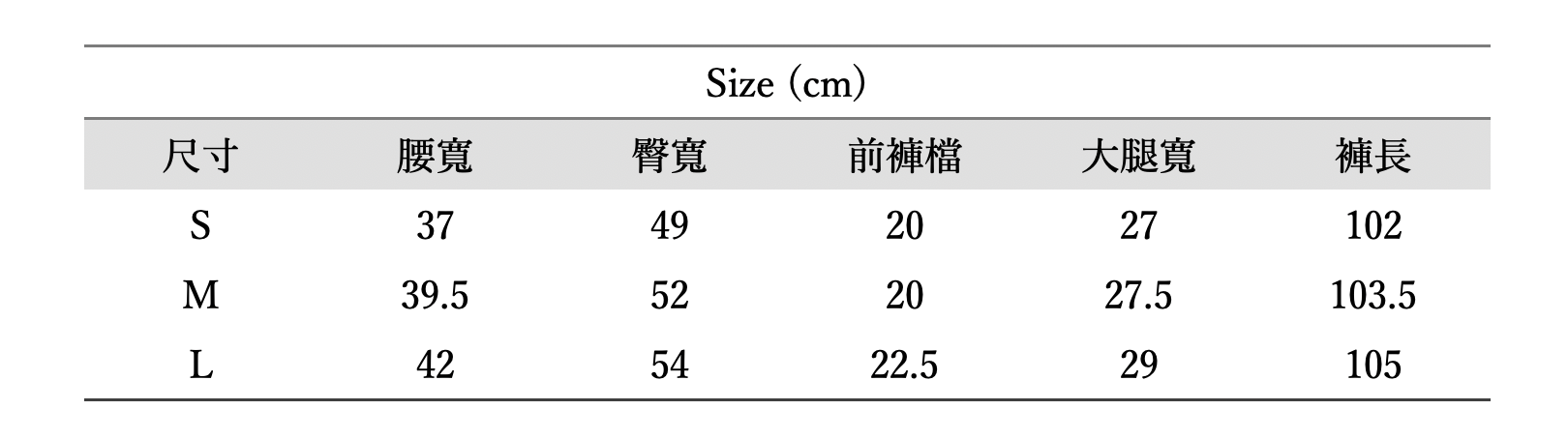截圖 2026-05-11 13.31.30