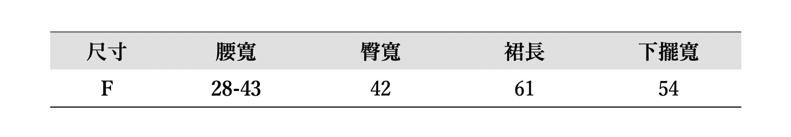 截圖 2026-05-11 13.35.35