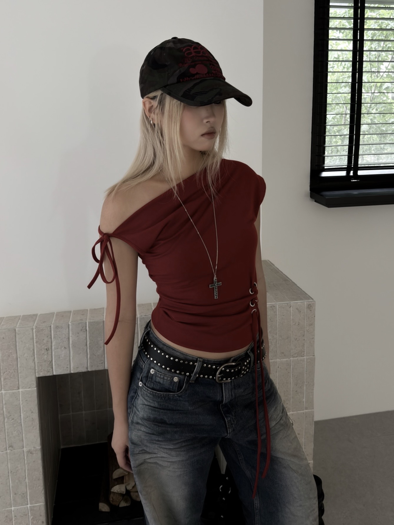IMG_6503