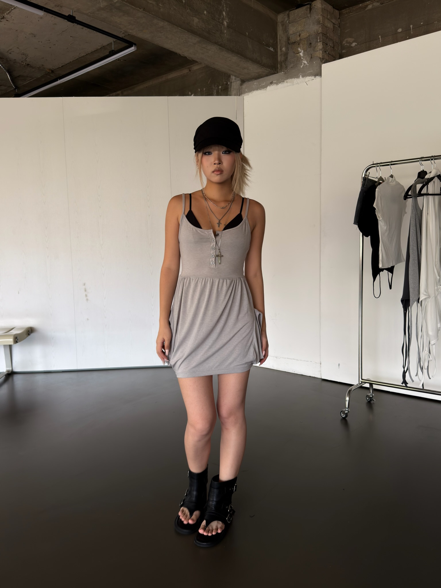 IMG_0831