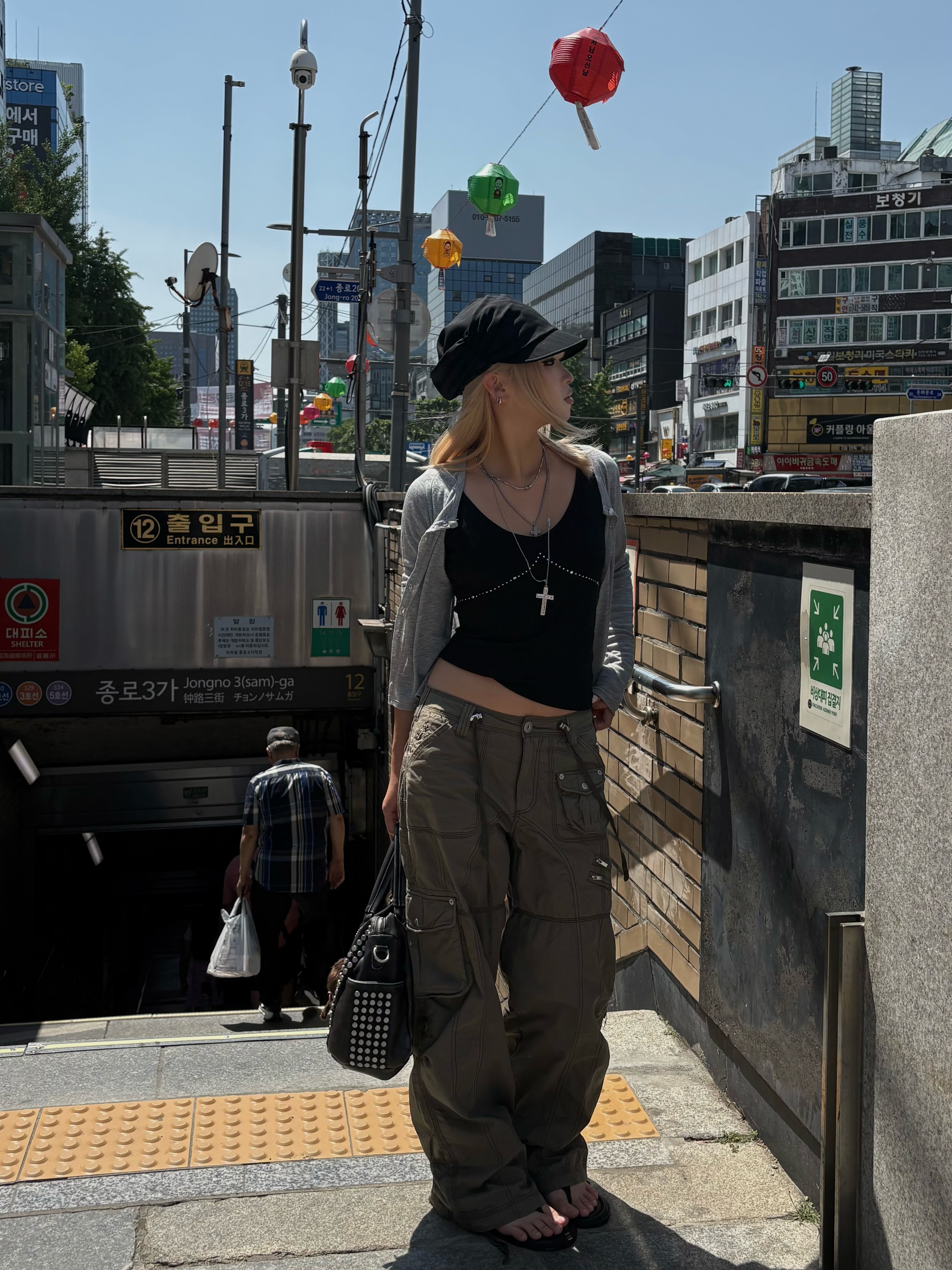 IMG_9528