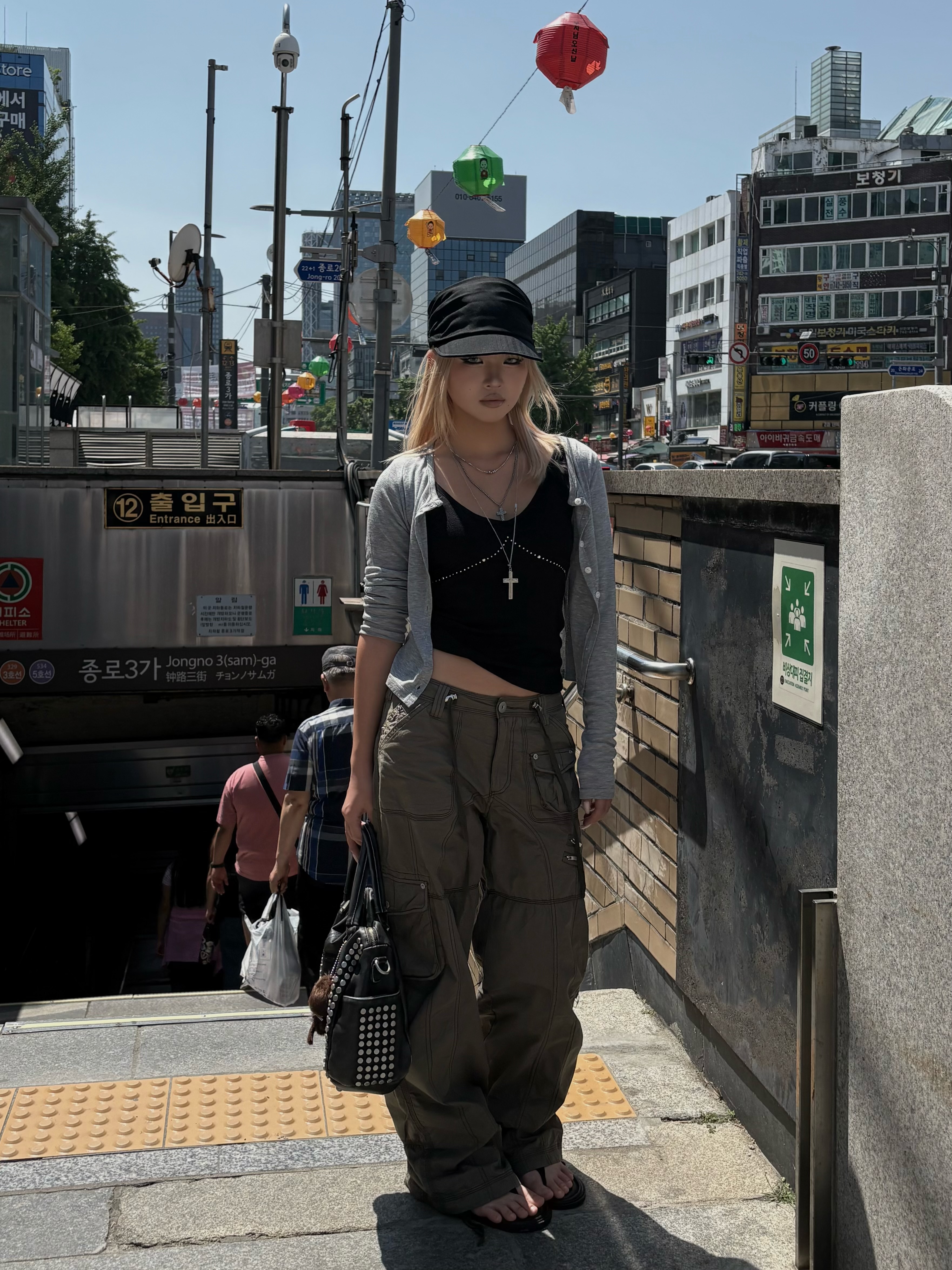 IMG_9527