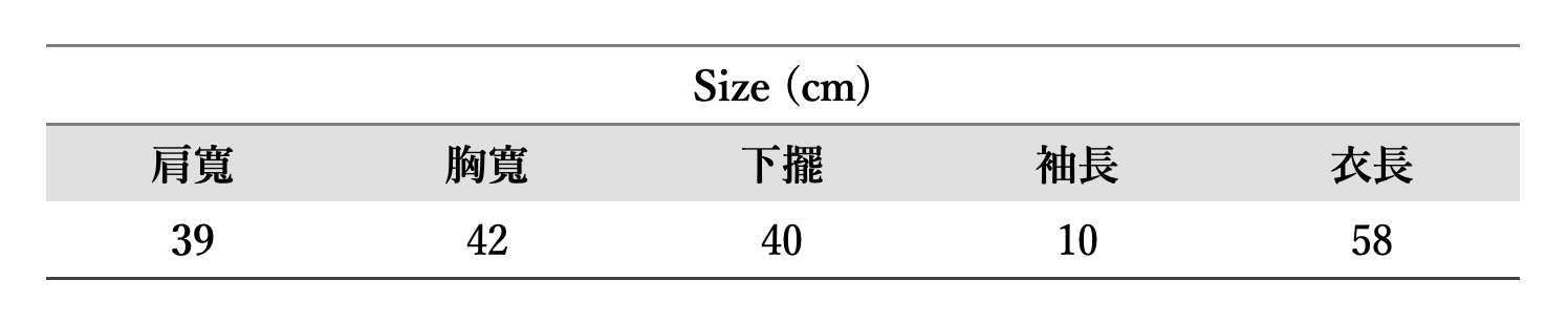 截圖 2026-05-28 08.33.56
