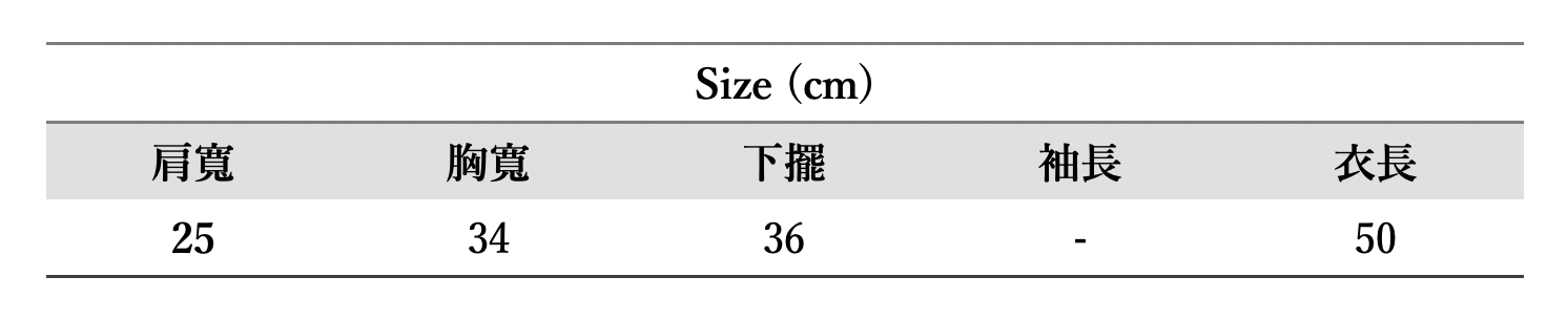 截圖 2026-05-28 08.36.22