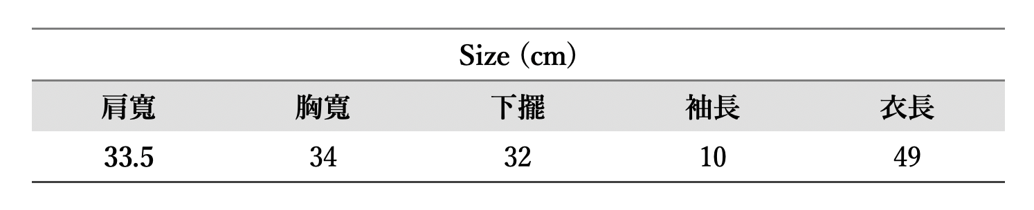 截圖 2026-05-28 08.37.37
