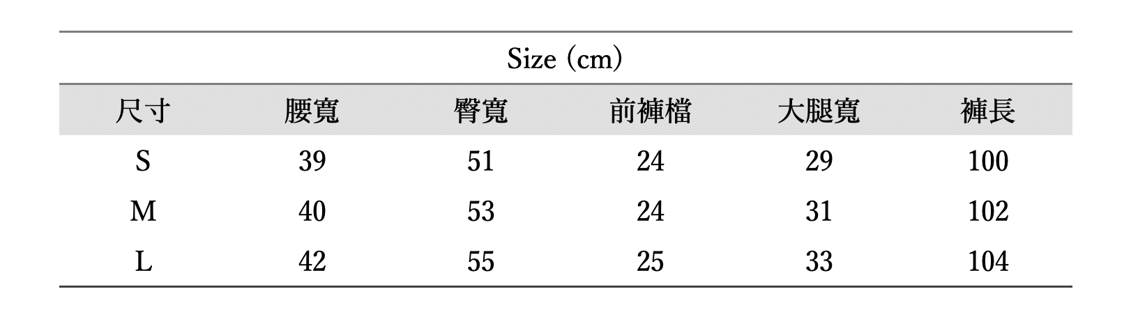 截圖 2026-05-28 08.39.58