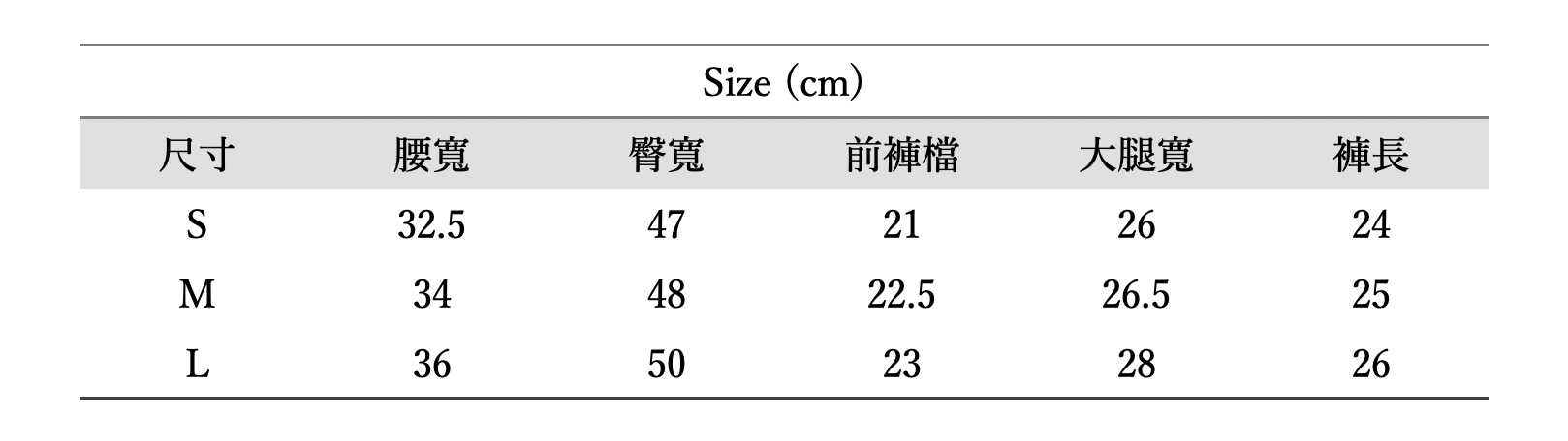 截圖 2026-05-28 08.42.00