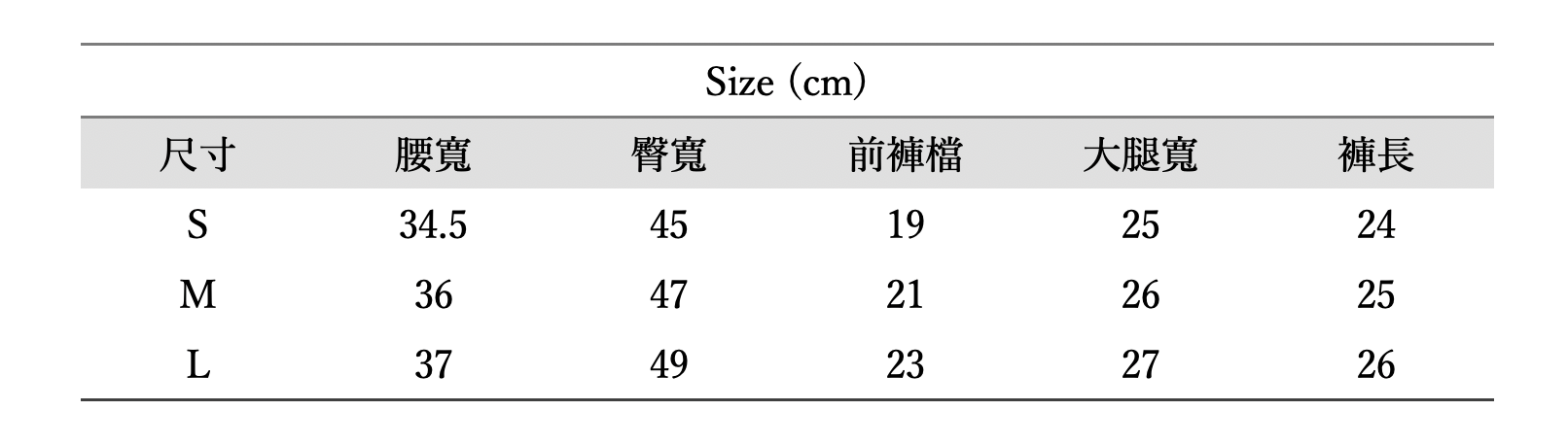 截圖 2026-05-28 08.44.11