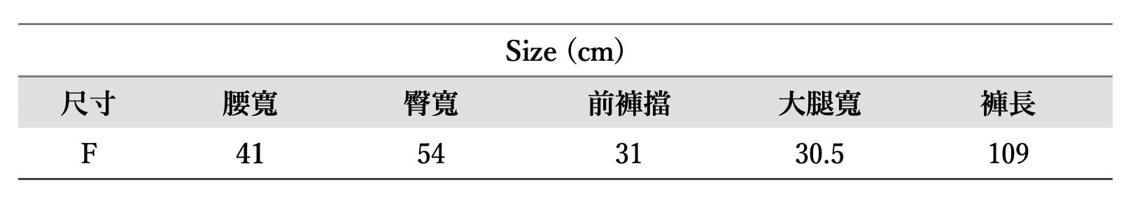 截圖 2026-05-28 19.22.11