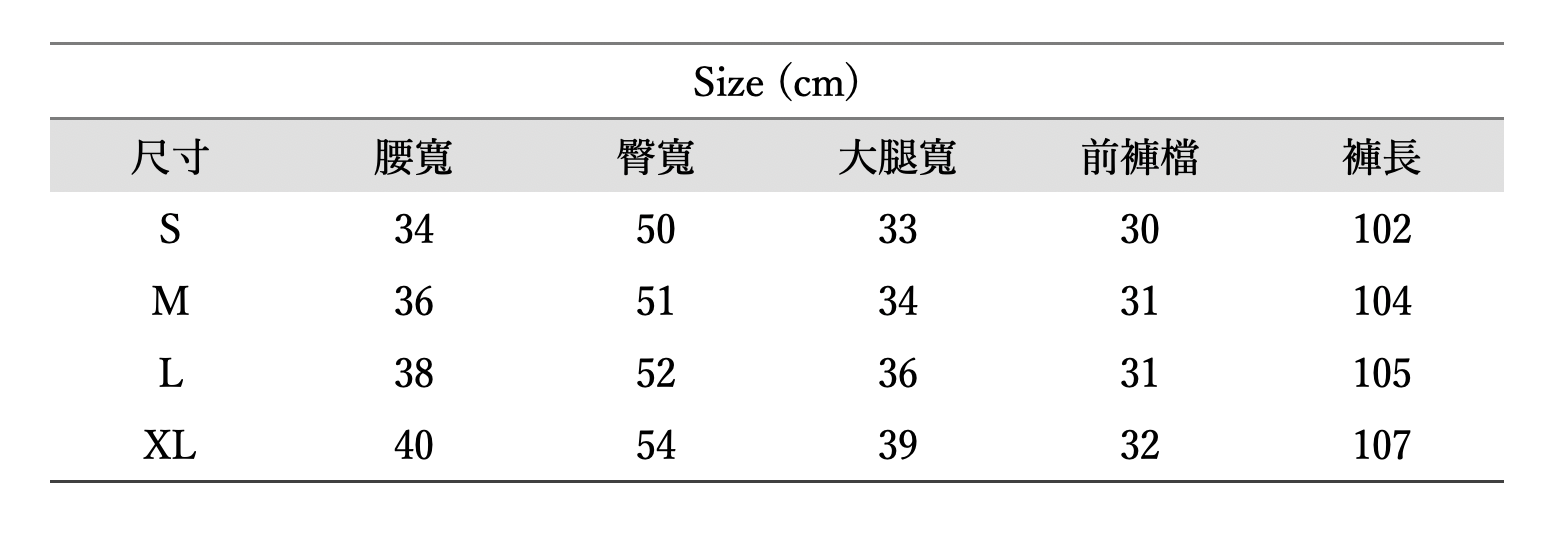 截圖 2026-05-28 20.07.17