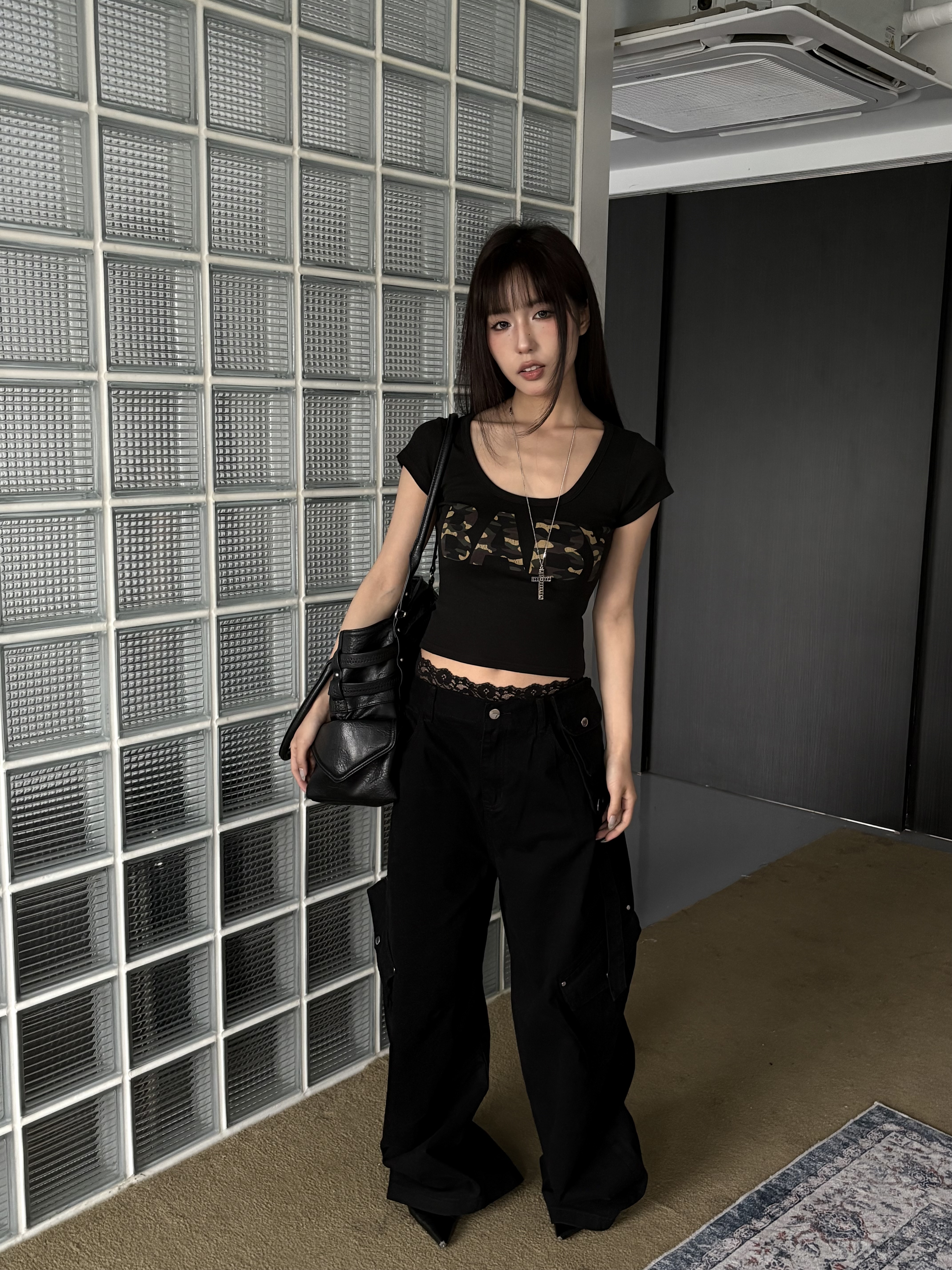 IMG_2669