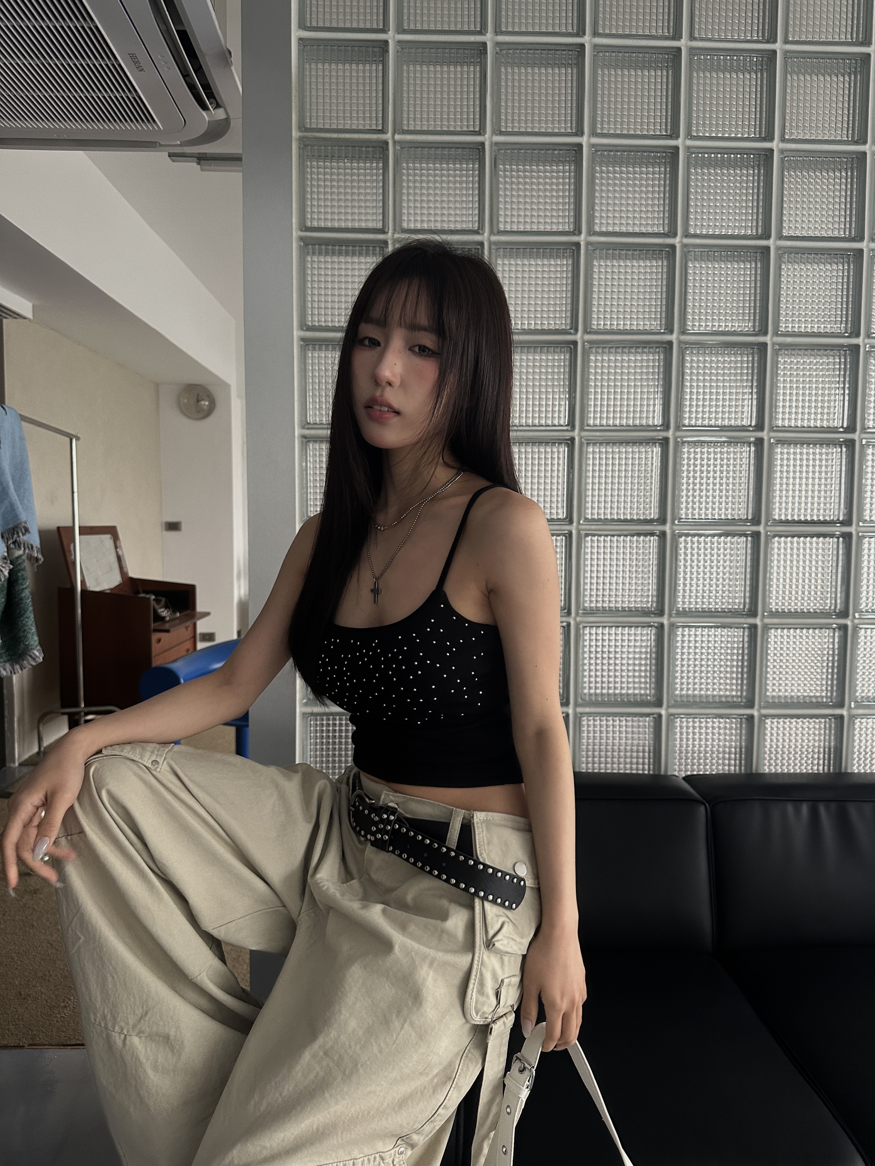 IMG_1120