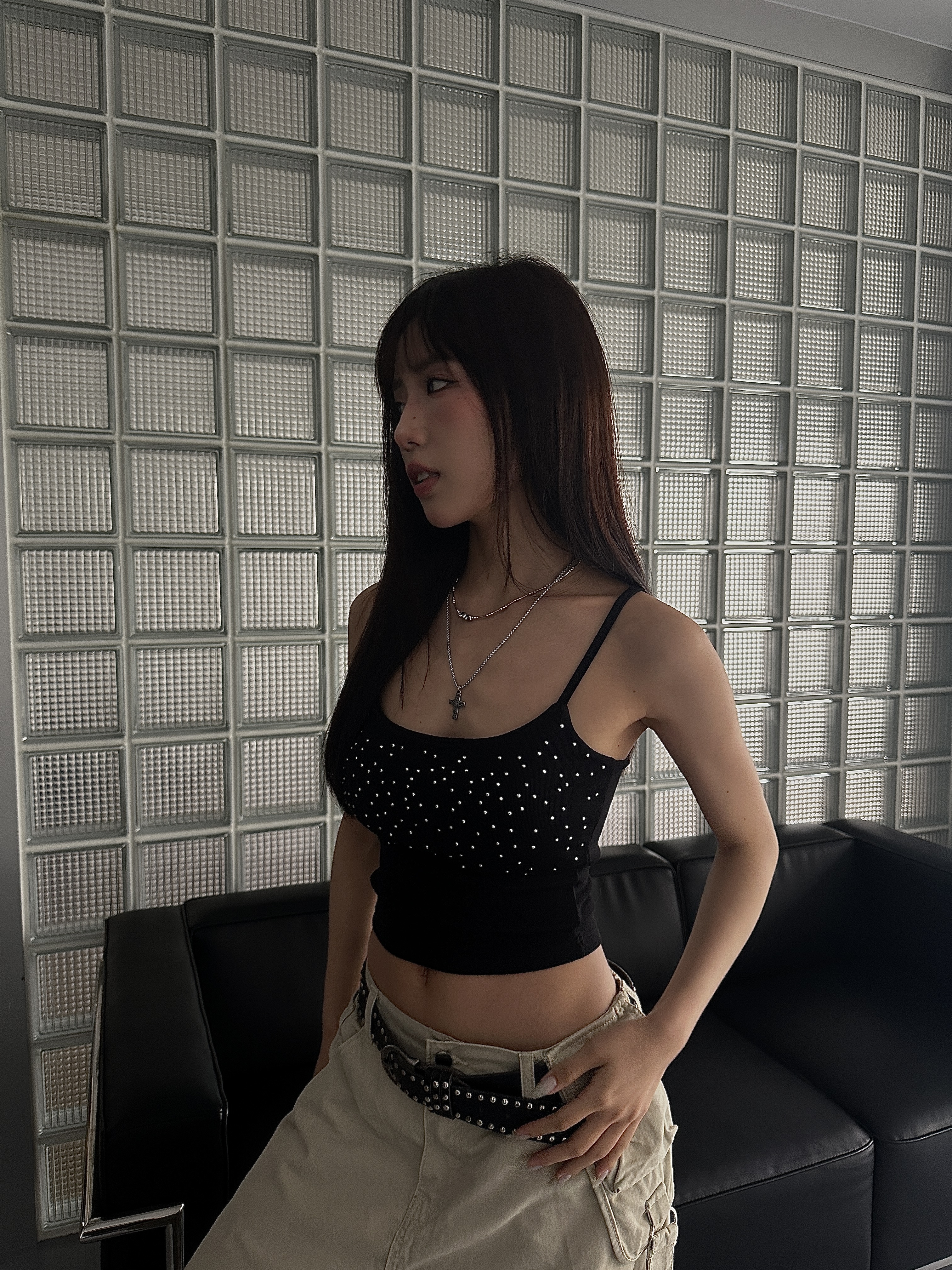 IMG_1130