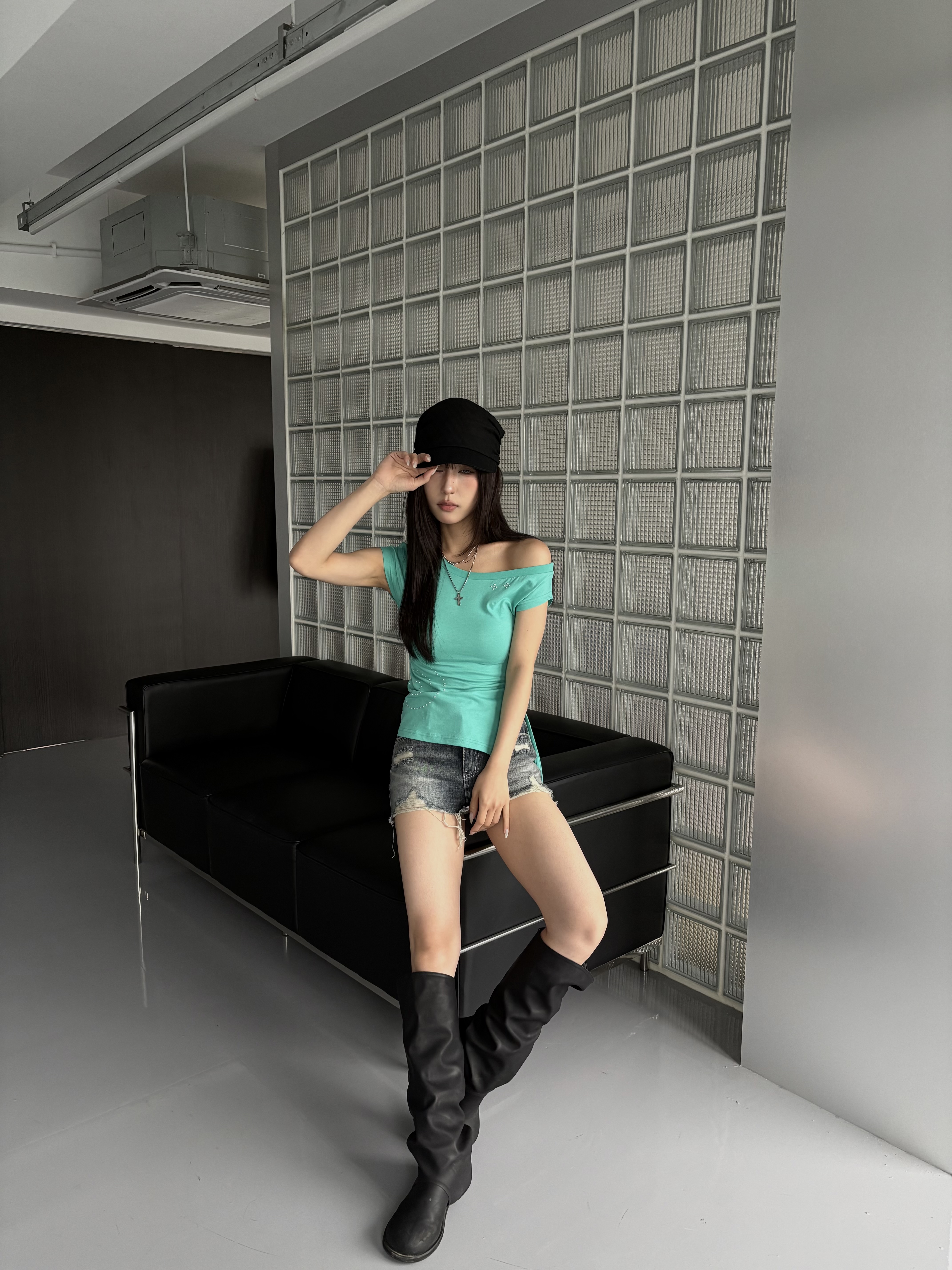 IMG_2896