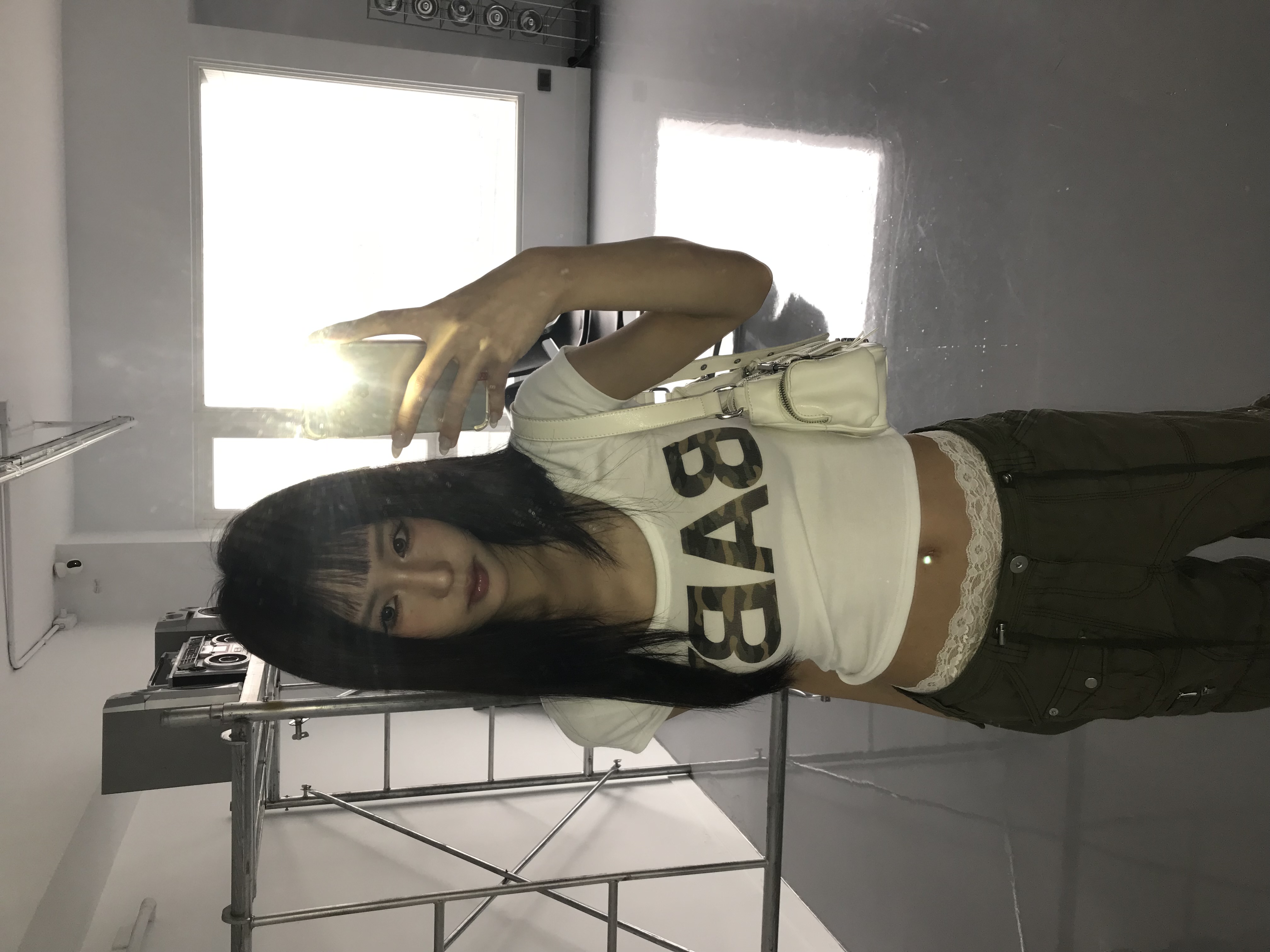 IMG_4090