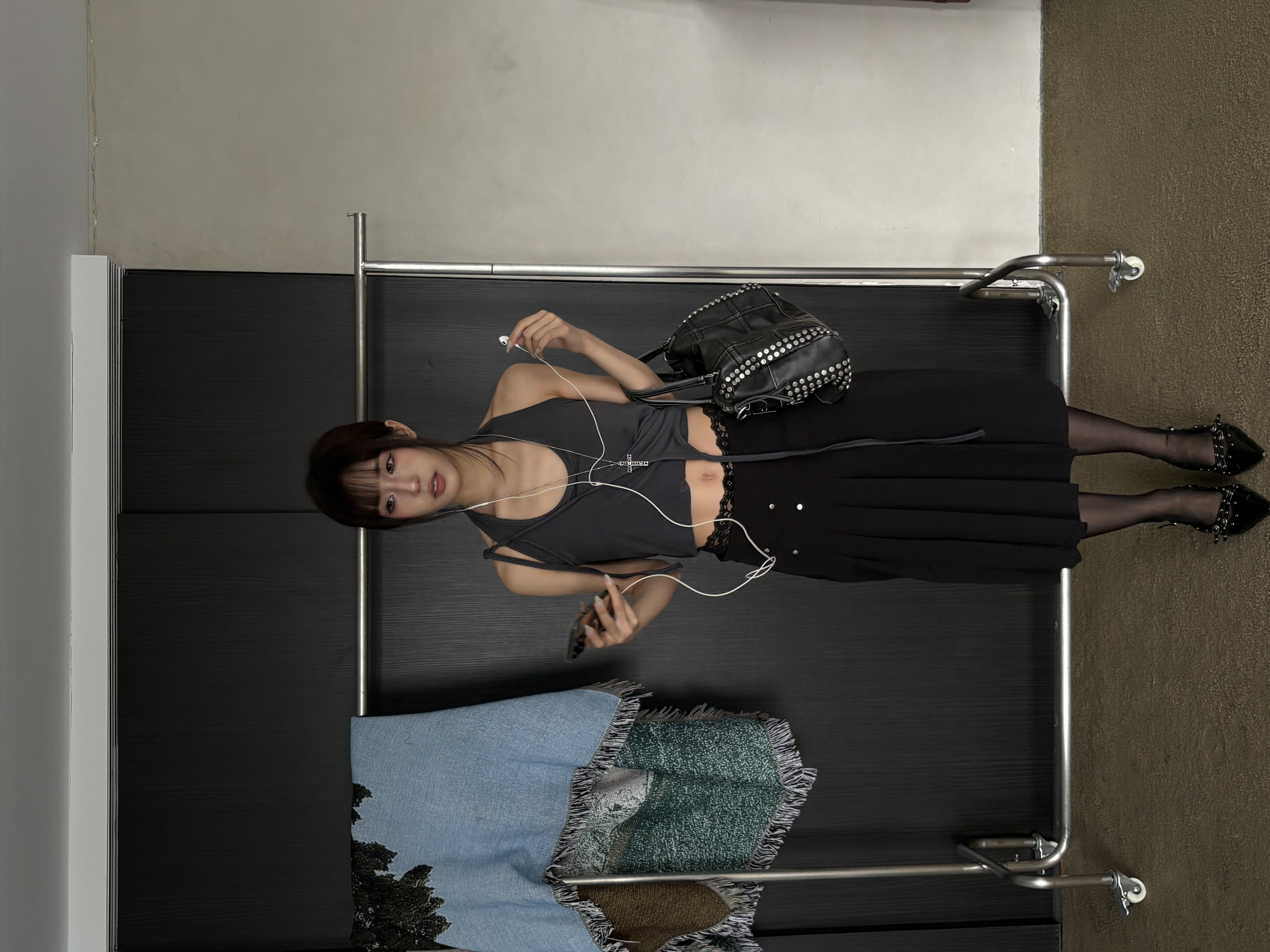 IMG_2562