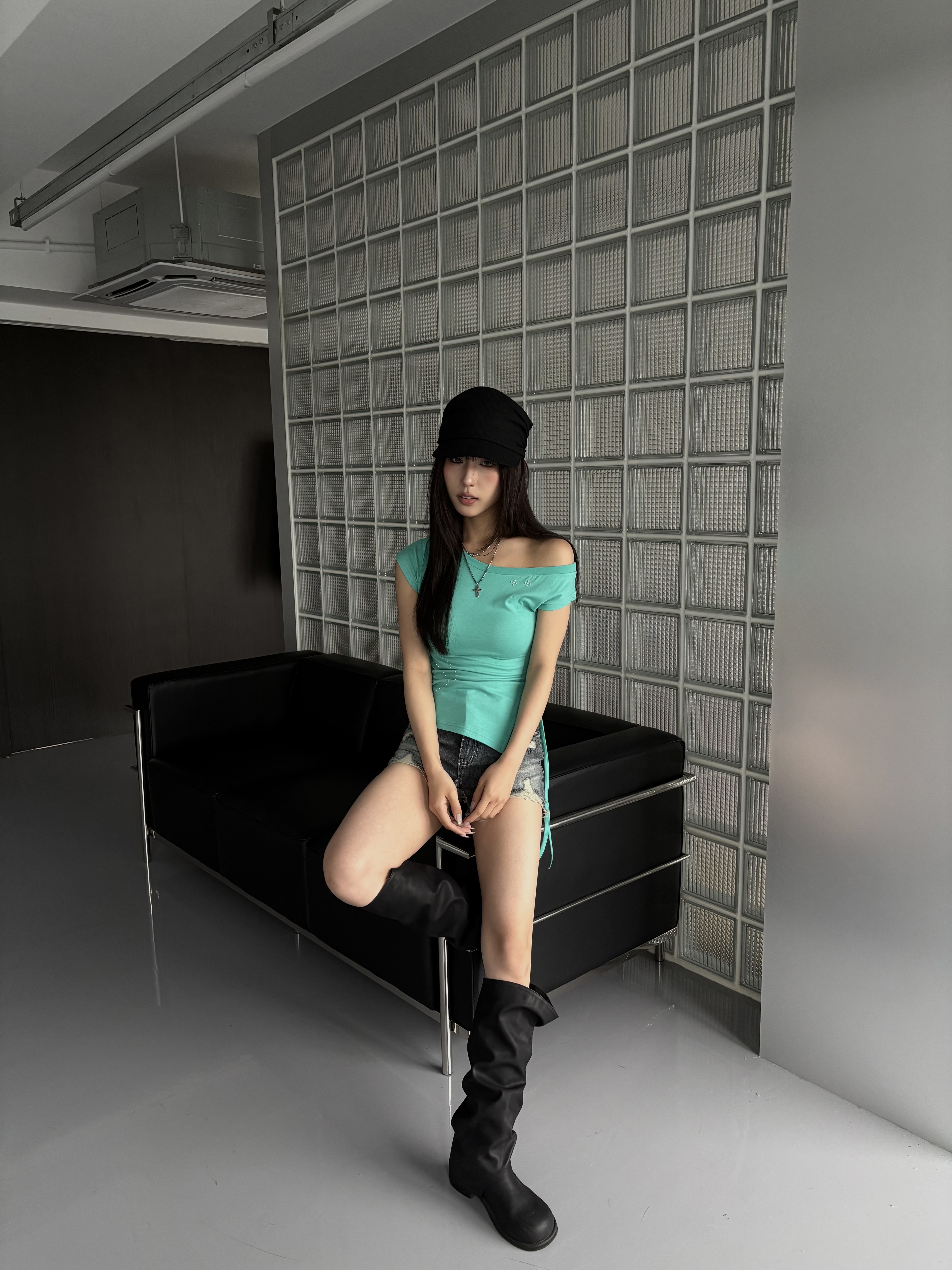 IMG_2898