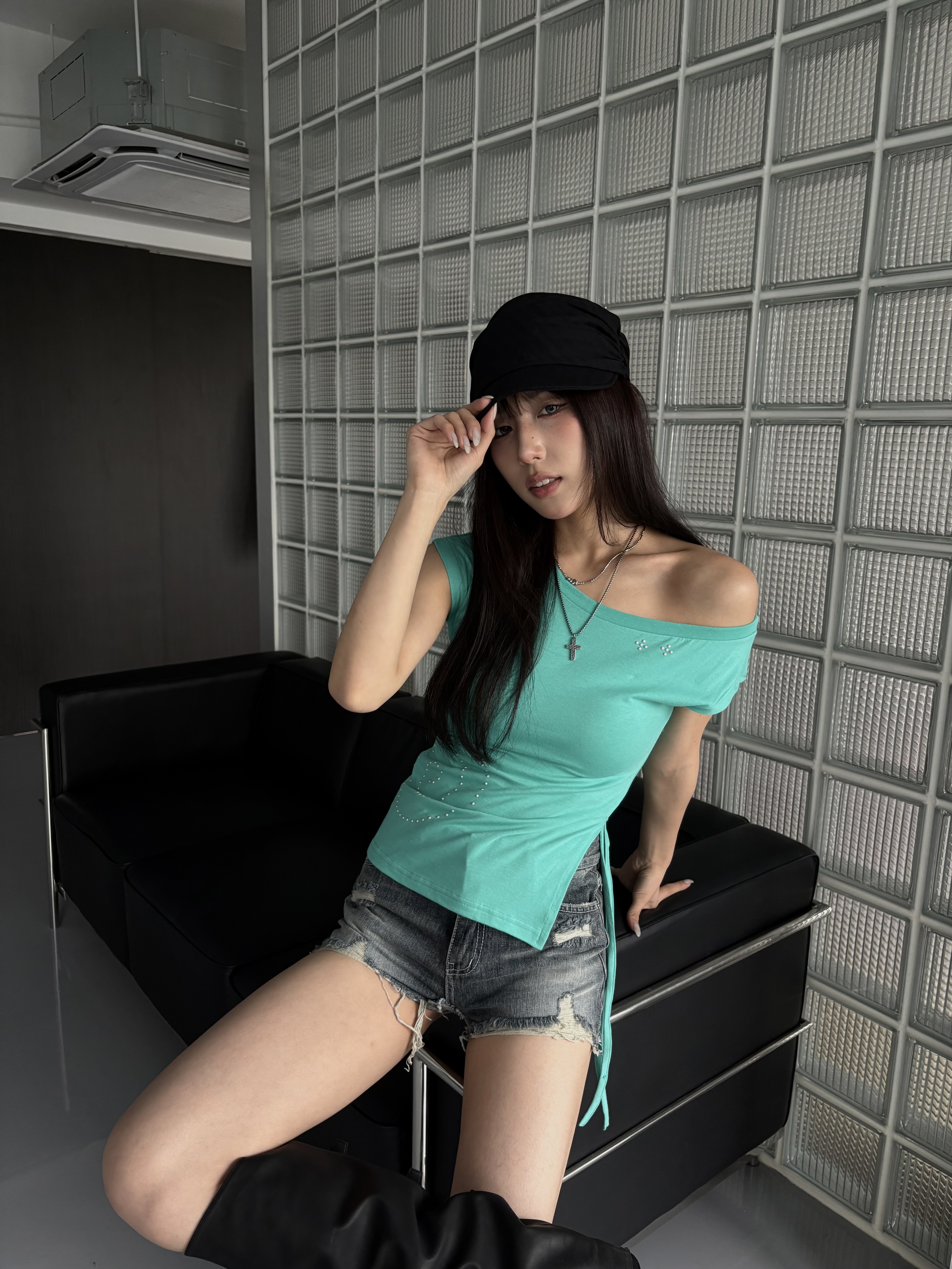 IMG_2902