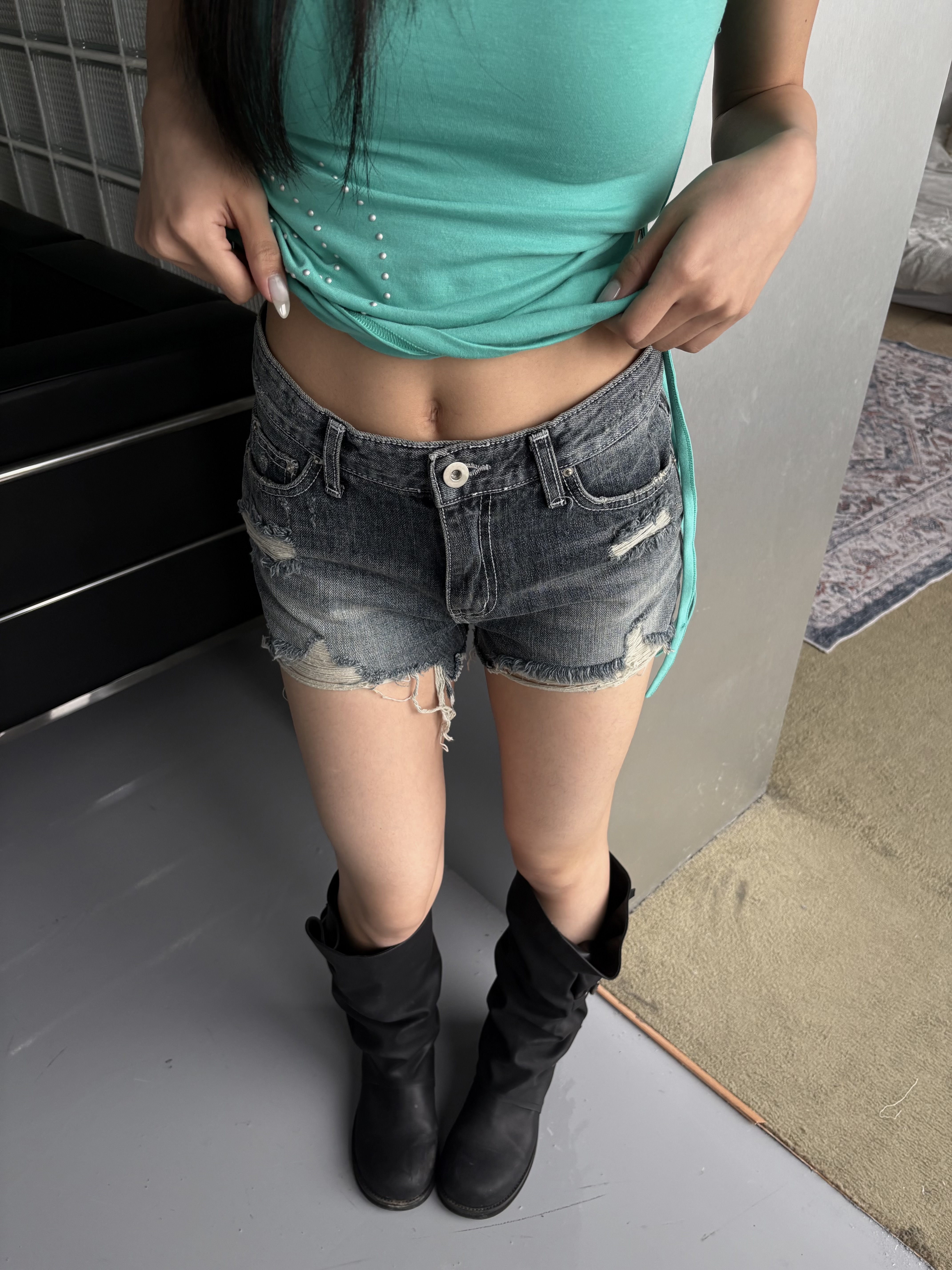 IMG_2913