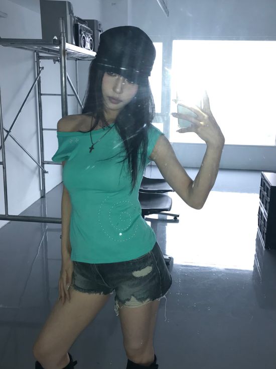  | JOVEN