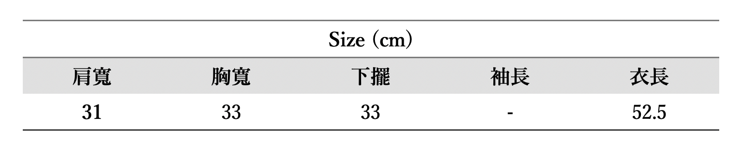截圖 2026-06-18 17.31.54