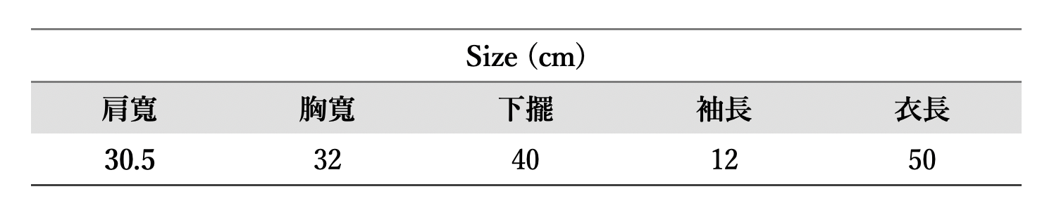 截圖 2026-06-18 17.33.33