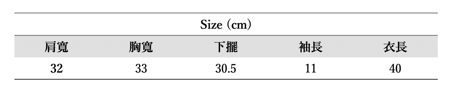 截圖 2026-06-18 17.34.19