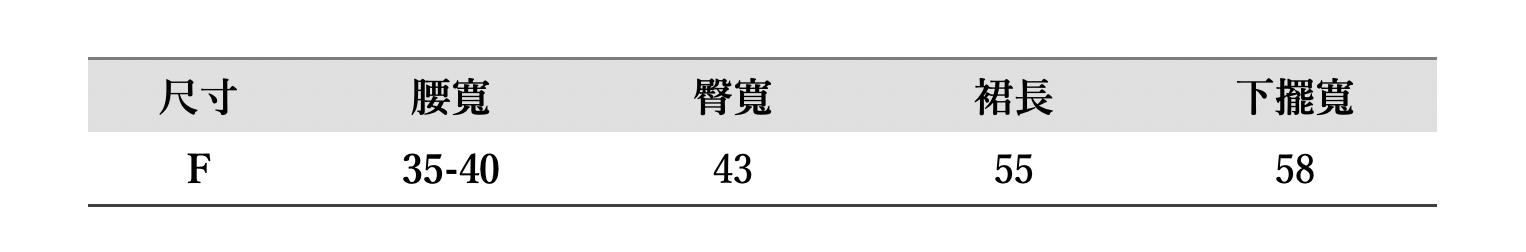 截圖 2026-06-18 17.38.48