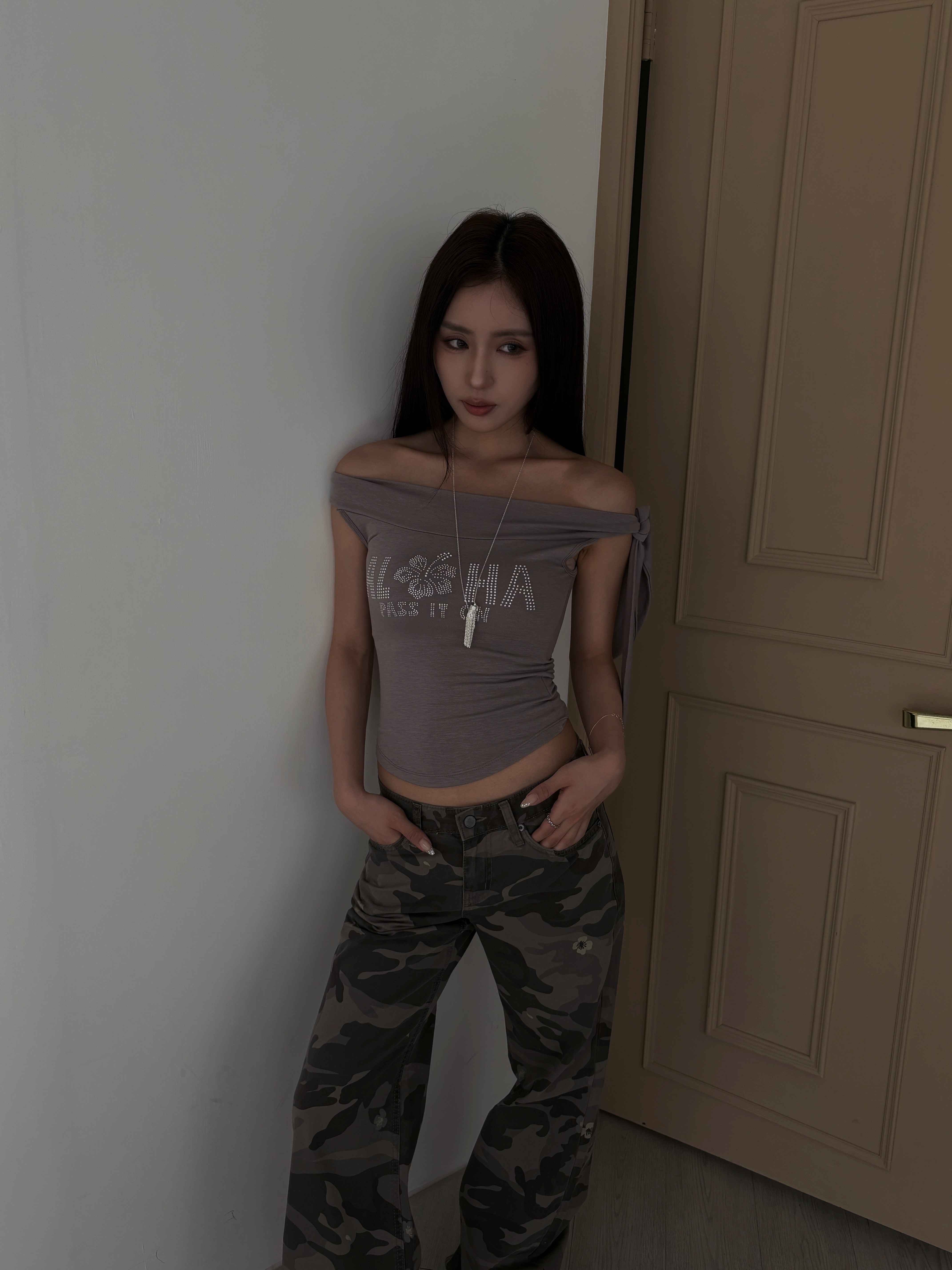 IMG_6248