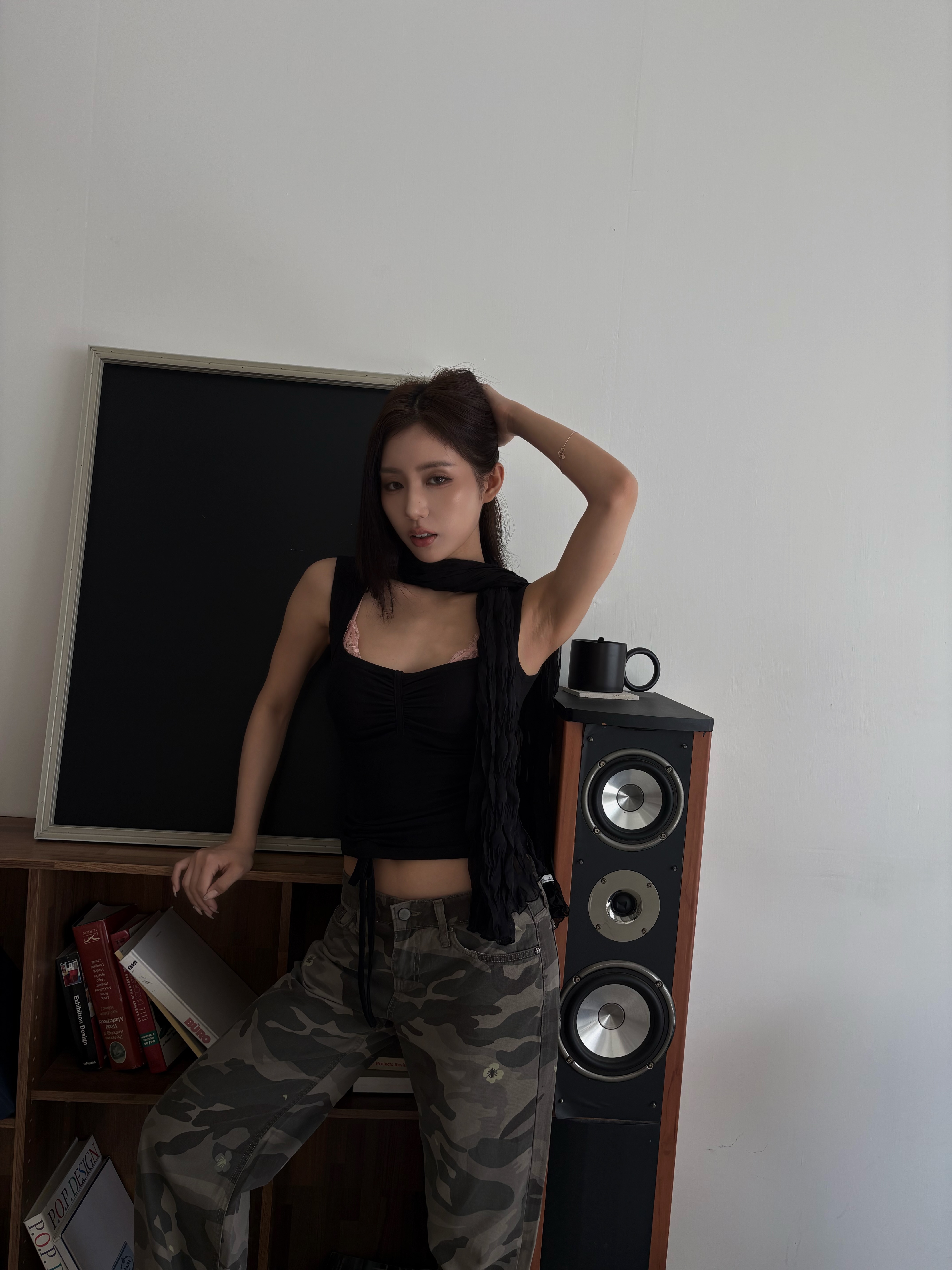 IMG_6230