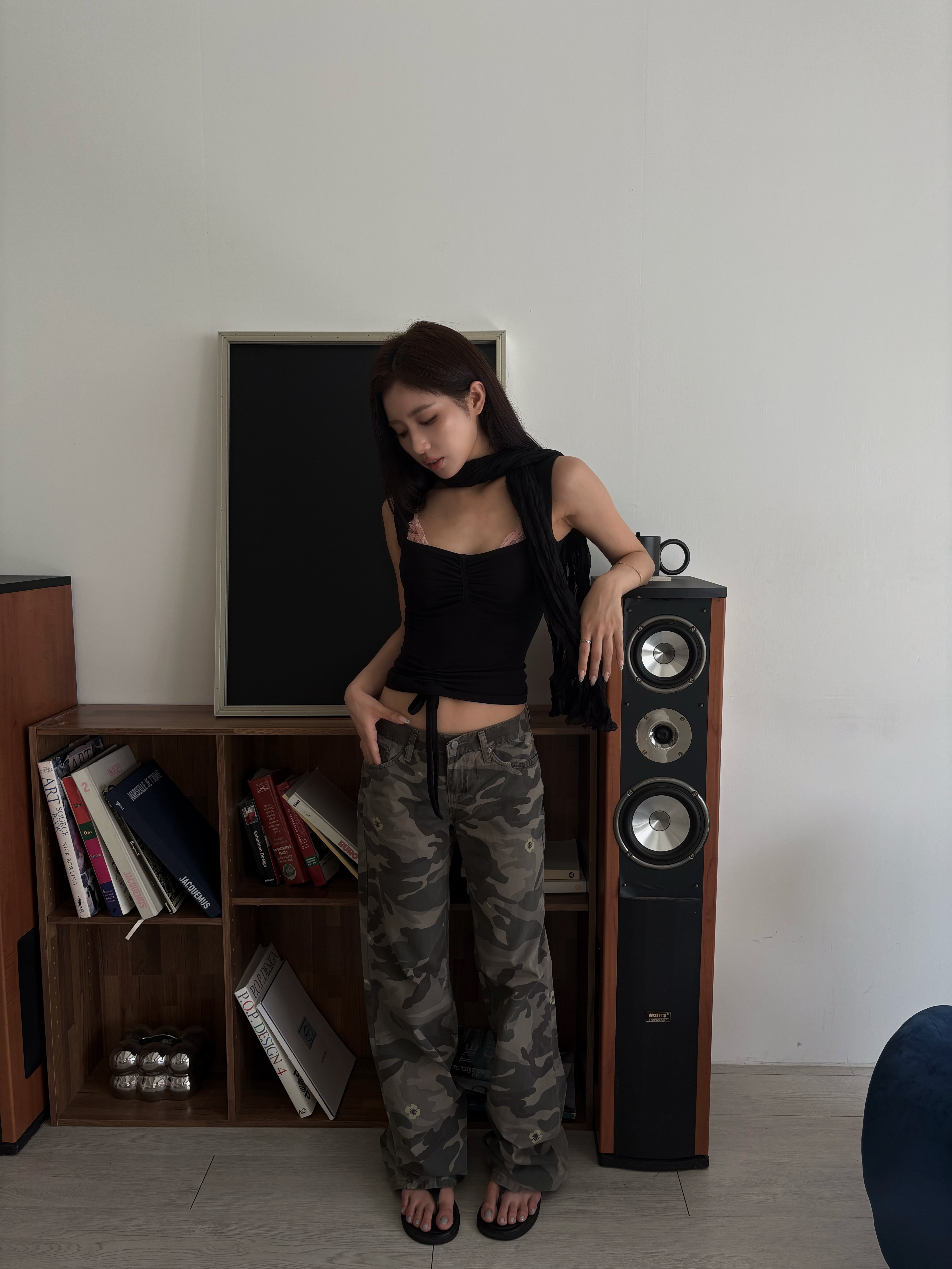 IMG_6227