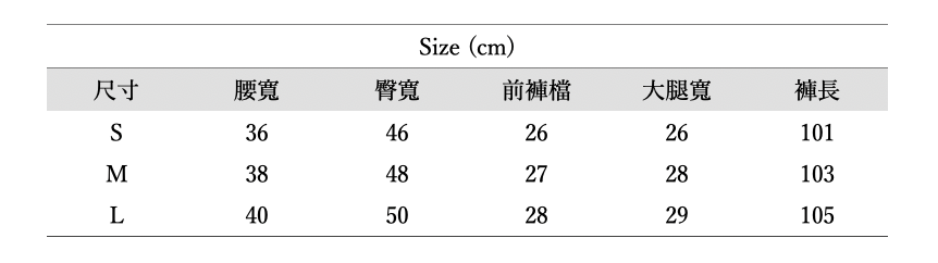 截圖 2026-07-15 15.26.10