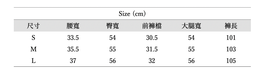 截圖 2026-07-15 19.09.43