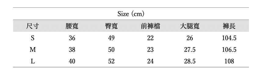 截圖 2026-07-15 19.11.29
