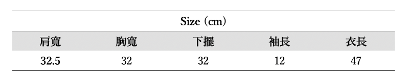 截圖 2026-08-01 14.11.14
