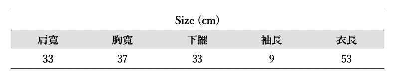 截圖 2026-08-01 14.14.46