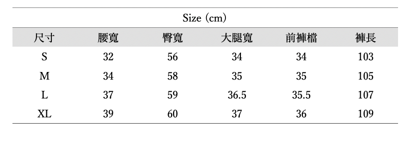 截圖 2026-08-01 14.20.43