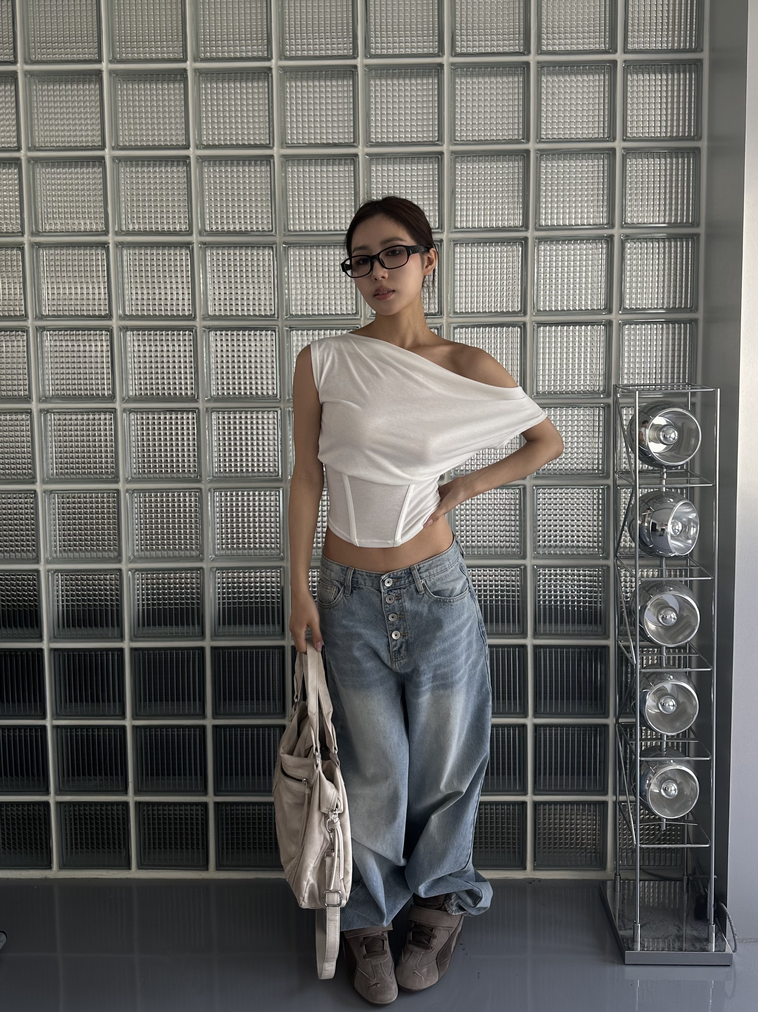 IMG_0543