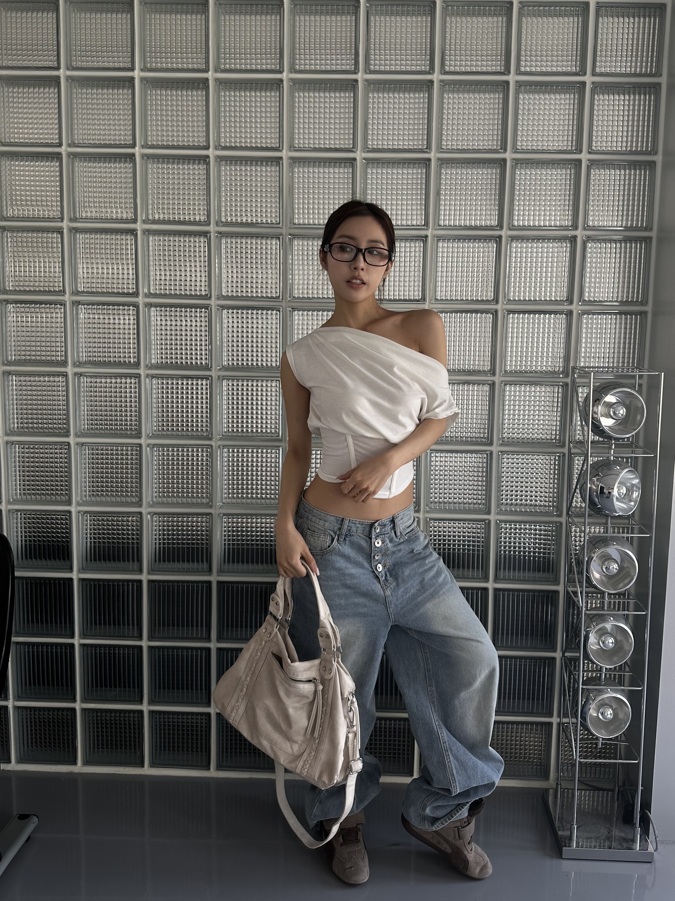 IMG_0542