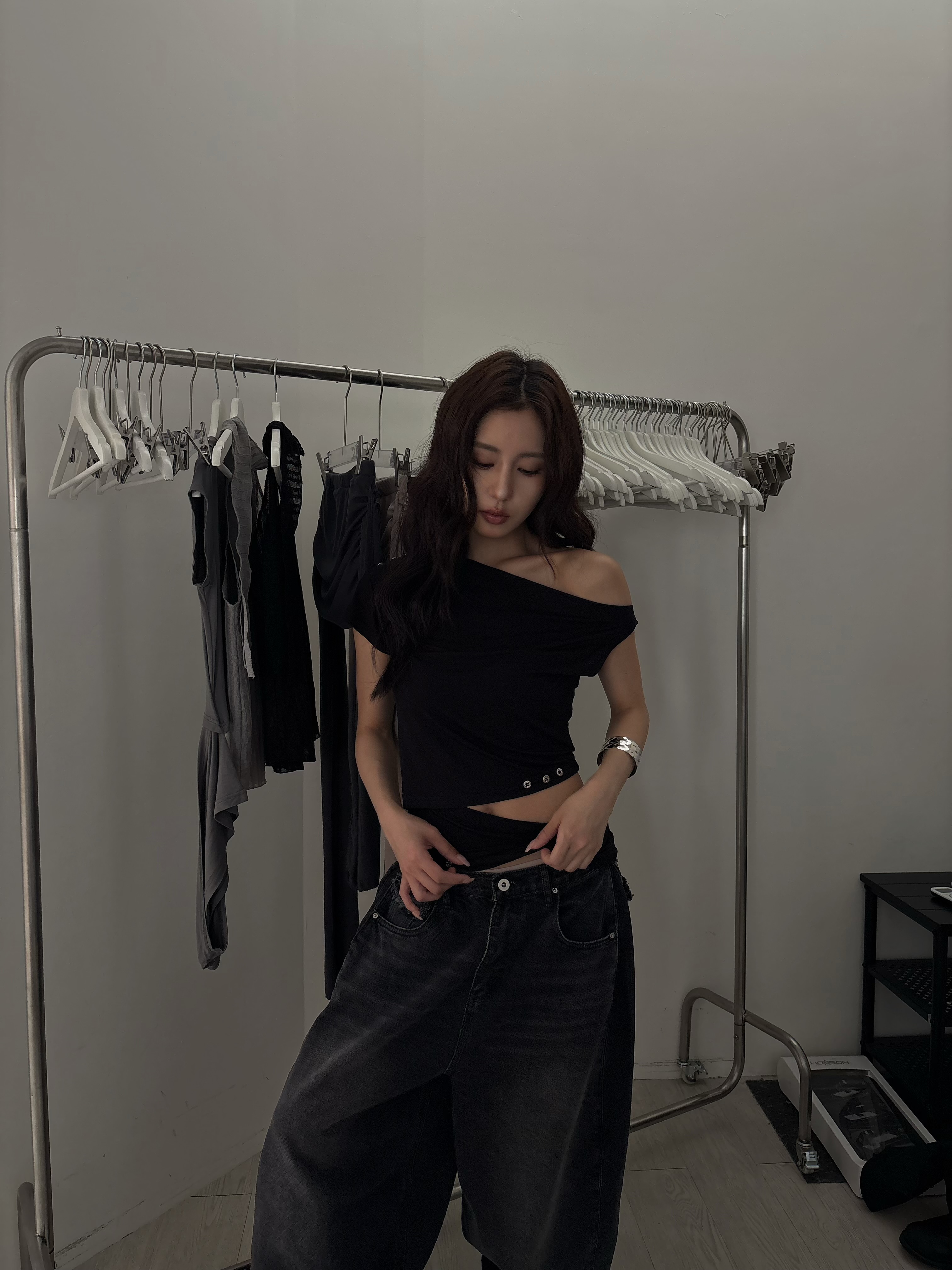 IMG_1244